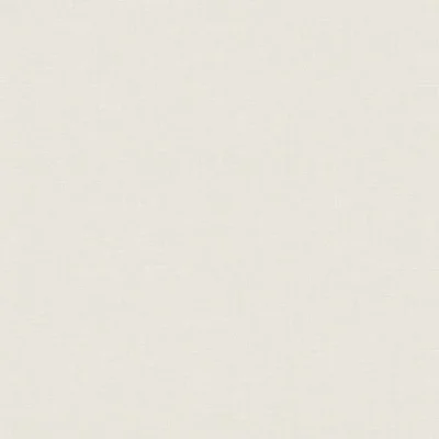 วอลเปเปอร์ลายผ้าทอ