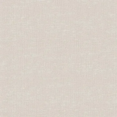 วอลเปเปอร์สีพื้นครีม No.AW50-13