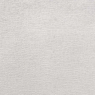 วอลเปเปอร์สีพื้น น้ำตาลอ่อนเบจ No.AW50-2