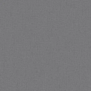 วอลเปเปอร์สีเทา No.AW50-24