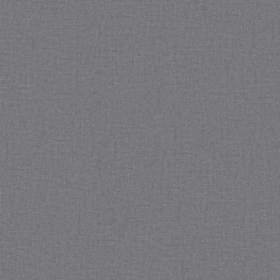 วอลเปเปอร์สีเทา No.AW50-24
