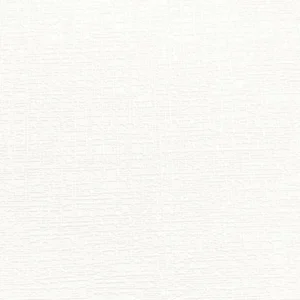 วอลเปเปอร์สีขาว No.AW60-1