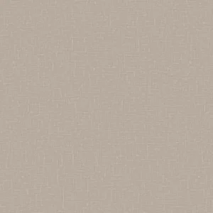 วอลเปเปอร์สีน้ำตาล No.AW60-26