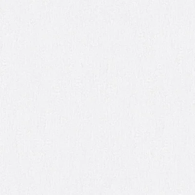 วอลเปเปอร์ลายปูนเปลือย สีเทาขาวอมม่วง No.AW60-31