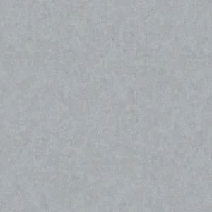วอลเปเปอร์ลายปูนเปลือย สีเทา No.AW60-32