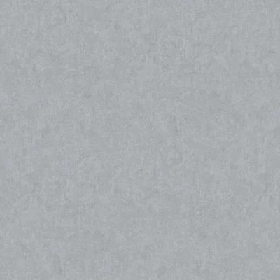 วอลเปเปอร์ลายปูนเปลือย สีเทา No.AW60-32