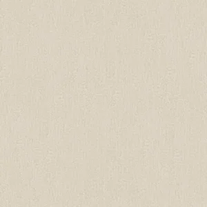 วอลเปเปอร์ลายปูนเปลือย สีน้ำตาลทอง No.AW60-35