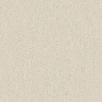วอลเปเปอร์ลายปูนเปลือย สีน้ำตาลทอง No.AW60-35