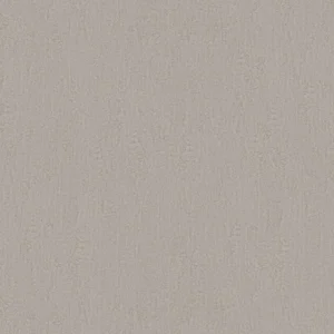 วอลเปเปอร์ลายปูนเปลือย สีน้ำตาล No.AW60-36