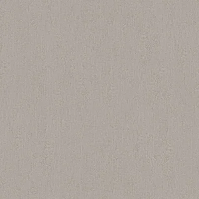 วอลเปเปอร์ลายปูนเปลือย สีน้ำตาล No.AW60-36