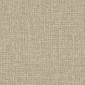 วอลเปเปอร์สีน้ำตาล No.AW60-4