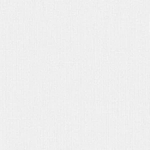 วอลเปเปอร์ลายปูนเปลือย สีครีมอมชมพู No.AW60-41