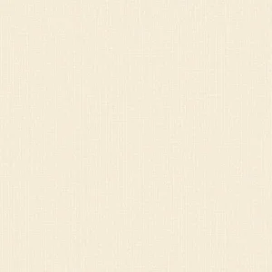 วอลเปเปอร์สีครีม No.AW60-44