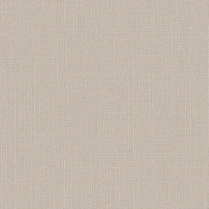 วอลเปเปอร์สีน้ำตาล No.AW60-46