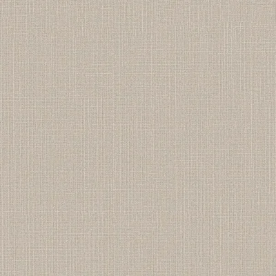 วอลเปเปอร์สีน้ำตาล No.AW60-46