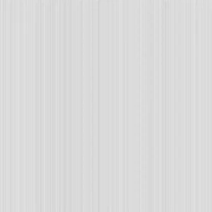 วอลเปเปอร์สีขาว No.AW60-61