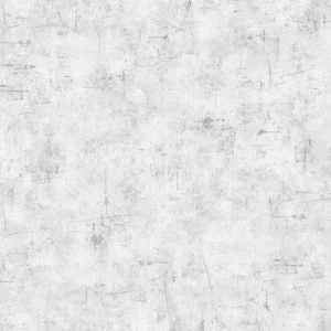 วอลเปเปอร์ลายปูนเปลือยคอนกรีต สีเทาอ่อนสว่าง No.AW60-81