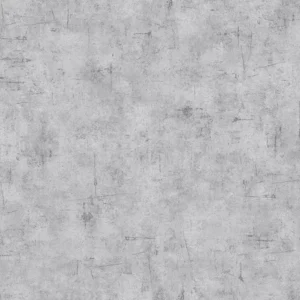 วอลเปเปอร์ลายปูนเปลือยคอนกรีต สีน้ำตาลอ่อน No.AW60-82