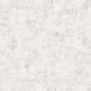 วอลเปเปอร์ลายปูนเปลือยคอนกรีต สีครีม No.AW60-84