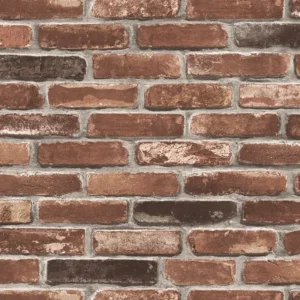 Alternative view of ASIA6