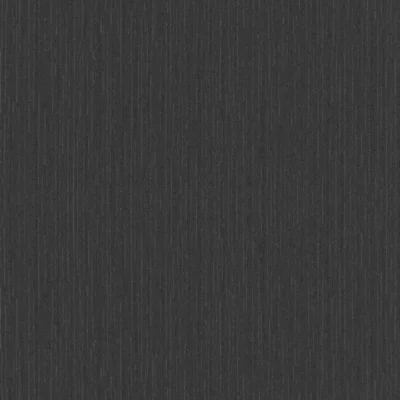 วอลเปเปอร์สีพื้น เทาเข้ม No.AW70-11