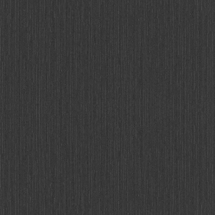 วอลเปเปอร์สีพื้น เทาเข้ม No.AW70-11