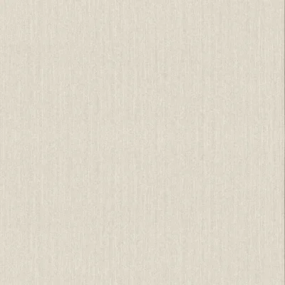 วอลเปเปอร์สีพื้นครีม No.AW70-16