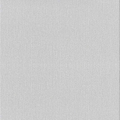 วอลเปเปอร์สีพื้น เทาอ่อนสว่าง No.AW70-21
