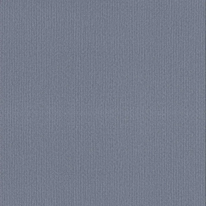 วอลเปเปอร์สีพื้น เทาเข้มอมฟ้า No.AW70-23