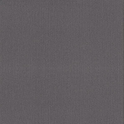 วอลเปเปอร์สีพื้น น้ำตาลเข้ม No.AW70-24