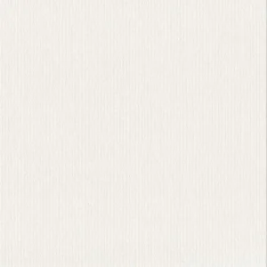 วอลเปเปอร์สีพื้นขาว No.AW70-25