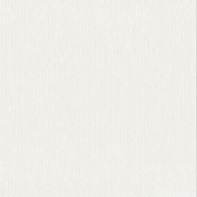 วอลเปเปอร์สีพื้นขาว No.AW70-25