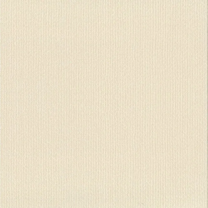 วอลเปเปอร์สีพื้น น้ำตาลอ่อน No.AW70-26