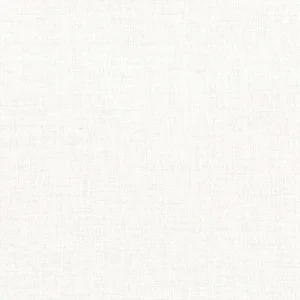 วอลเปเปอร์สีขาวควันบุหรี่ No.AW80-1