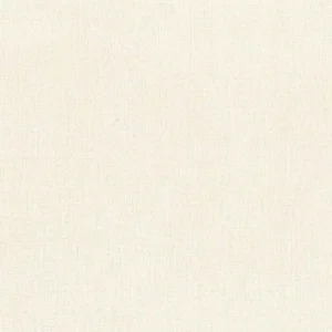วอลเปเปอร์สีครีม No.AW80-12