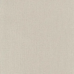 วอลเปเปอร์สีน้ำตาล No.AW80-15