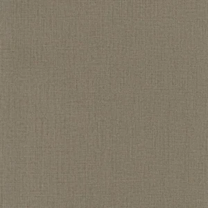 วอลเปเปอร์สีน้ำตาลกาแฟ No.AW80-17