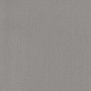 วอลเปเปอร์สีเทาเหลือบทอง No.AW80-18