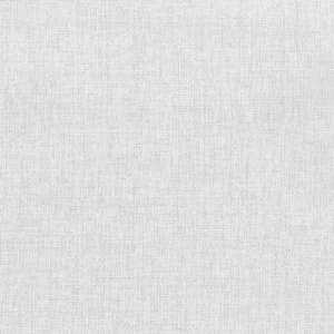 วอลเปเปอร์สีเทาอ่อน No.AW80-2