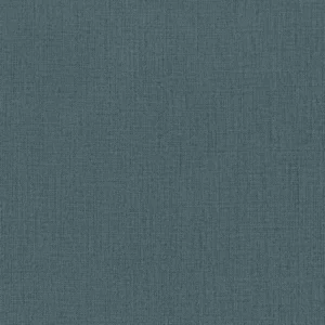 วอลเปเปอร์สีฟ้าเข้มเหลือบทอง No.AW80-20