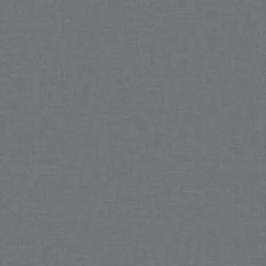 วอลเปเปอร์สีเทาเข้มอมดำ No.AW80-24
