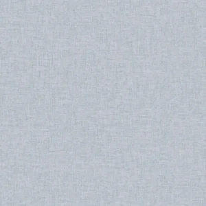 วอลเปเปอร์สีเทาอมฟ้า No.AW80-25