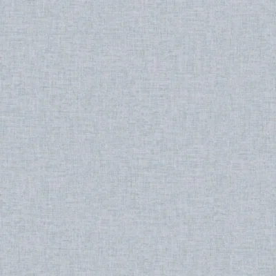 วอลเปเปอร์สีเทาอมฟ้า No.AW80-25