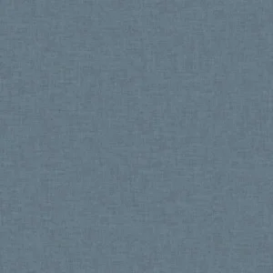 วอลเปเปอร์สีฟ้าเข้ม No.AW80-26