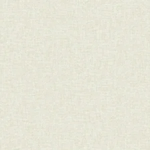 วอลเปเปอร์สีน้ำตาลอ่อน No.AW80-27