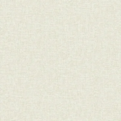 วอลเปเปอร์สีน้ำตาลอ่อน No.AW80-27