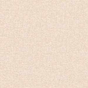 วอลเปเปอร์สีโอรสอมน้ำตาล No.AW80-29