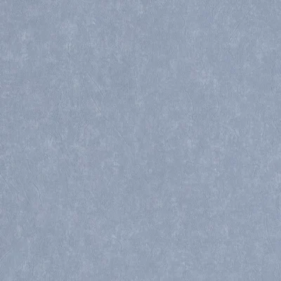 วอลเปเปอร์ลายปูนเปลือยสีฟ้าอมเทา No.AW80-31