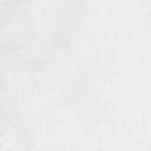 วอลเปเปอร์ลายปูนเปลือยสีขาว No.AW80-32