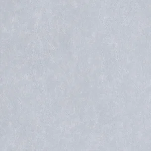 วอลเปเปอร์ลายปูนเปลือยสีเทาอ่อน No.AW80-33